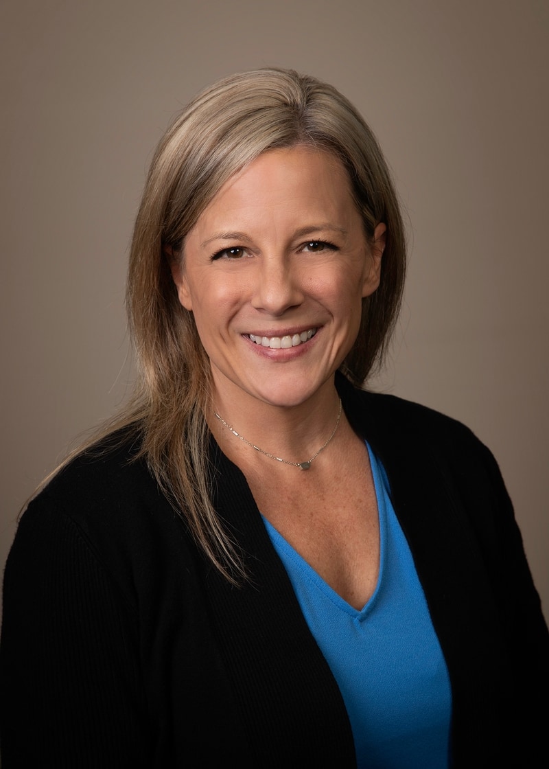 Dentist in New Berlin Willow Dental